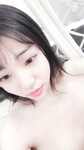 GIRL NUDE 42
