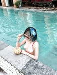 Mèo simmy
