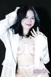 Mèo simmy