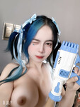 Mèo simmy