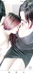 Gái xinh múp chubby
