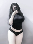 Gái xinh - P83