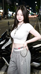 Bộ sưu tập gái fb