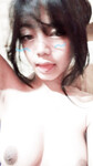 Thái Linh ***