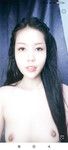Gái xinh múp chubby
