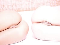 Những cái lồn đang chờ địt