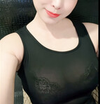 Soi 286