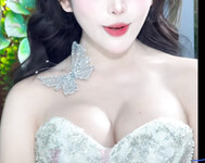 Soi 280