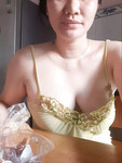 Soi 288