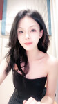 MASTURBATION GIRL 3