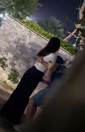 Đường cong nóng quyến rũ 8