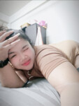 Con bạn thân chubby vú to đít bự