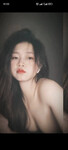 Em Phương Thu 2k3