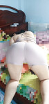 Body ba chi dau con qua ngon
