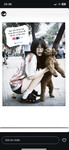 Đinh Bảo Linh 2k5 dâm