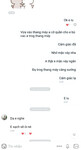 thíc lén lút kiểu z