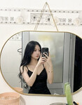 Em Hương 2k4 máy dập quận 9