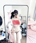 E Thoa quá trời là nuột