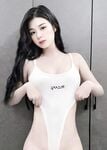 Trà Hạ Ly 1999