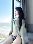 Trà Hạ Ly 1999