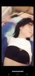 Random album cho ae xem