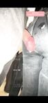Random album cho ae xem