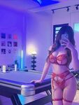Lê Quỳnh Trang vú bự