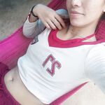 Yêu xa