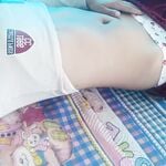Yêu xa