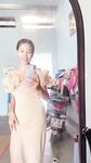 . gái xinh
