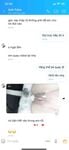Tin nhắn video sex thú ÁNH TRÂM