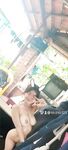 https://undressher.app/r/dloz0kjr xóa kh zới hạn