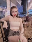 Vợ thằng bạn