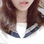 Ảnh sex