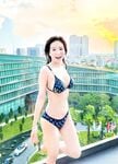 Kiều nữ sexxx