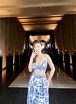 Kiều nữ sexxx