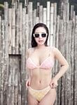 Kiều nữ sexxx