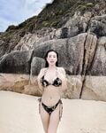 Kiều nữ sexxx