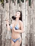 Kiều nữ sexxx
