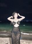 Body có đủ lm anh mê xxxx