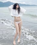 Em chưa 18 xxxx