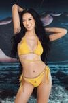Cho ý kiến nào sexx