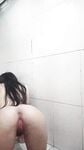 e gái ở đồng nai