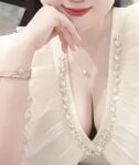 Soi 4