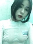 Học sinh non tơ