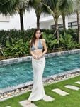 Hoa hậu có khác xxx