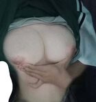 .....