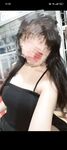 Ae ủng hộ thì mình làm tiếp