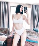 Chân dài sexx