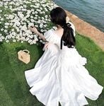Vũ ngân hà ***